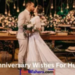 15th Anniversary Wishes For Husband