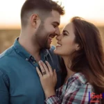 Anniversary wishes girlfriend