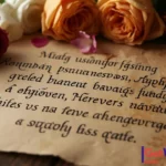 Wedding anniversary kannada