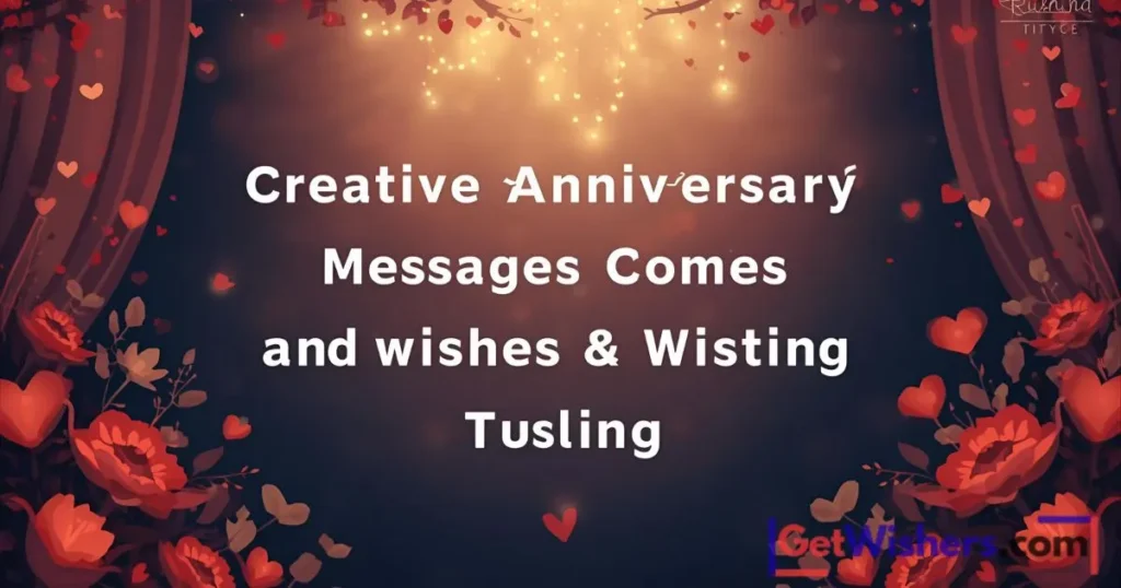 Wishes for boyfriend