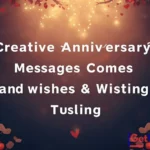 Wishes for boyfriend