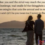Wishes for sister in law