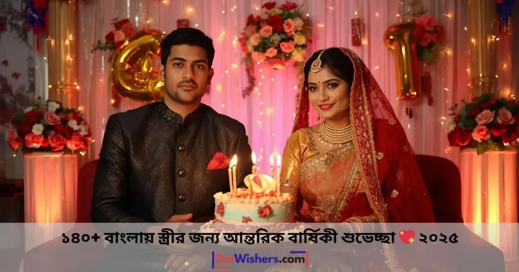 Bangla wife