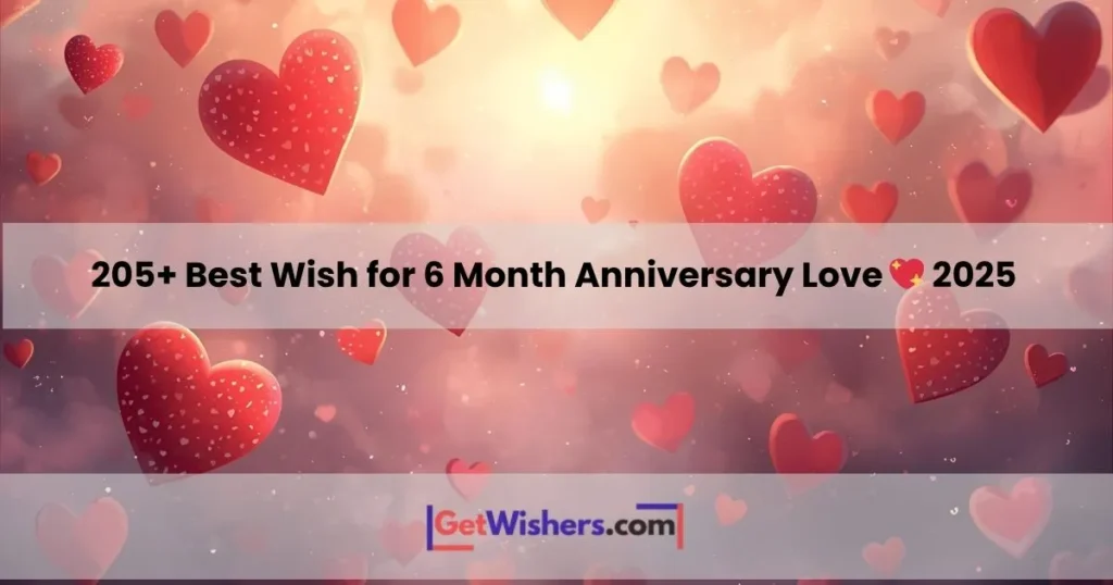 Best wishes love