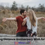 Long distance boyfriend wishes