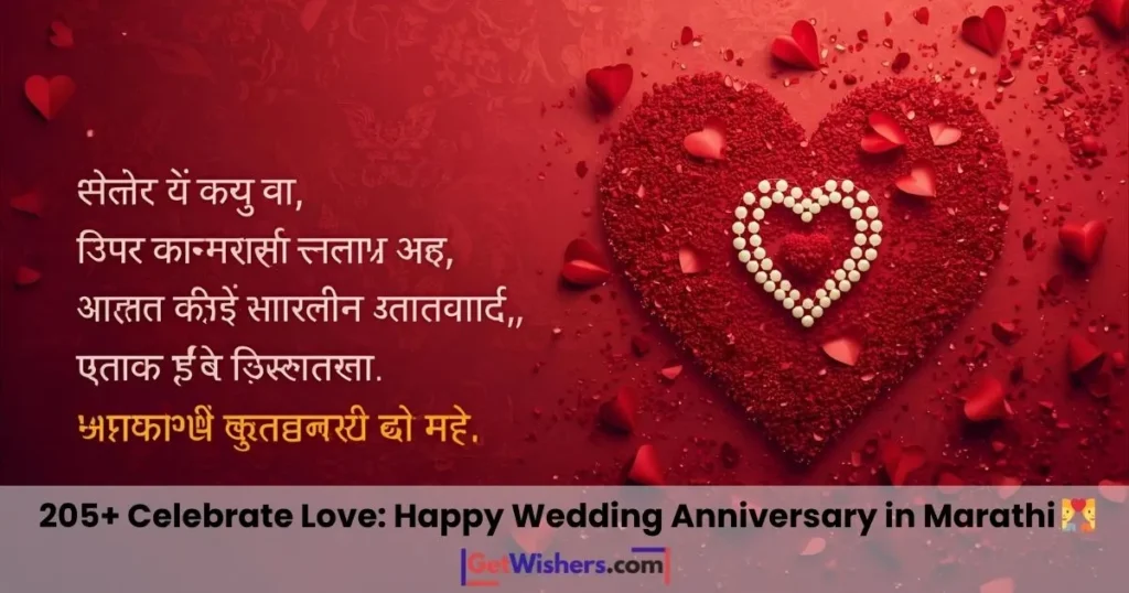 Marathi wishes