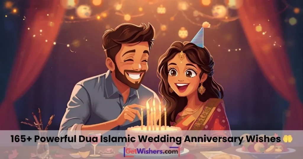 Sweet anniversary wishes bhai bhabhi