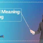 Based Meaning In Slang