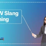 Cbfw Slang Meaning