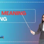 Cfs Meaning Slang