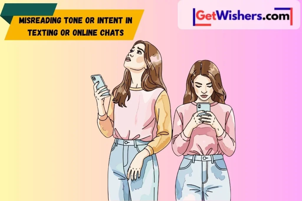 Common Mistakes Using Dsl