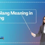 Dsl Slang Meaning In Texting