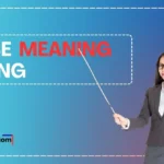 Rabe Meaning Slang