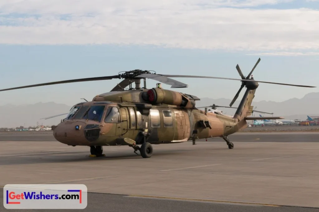 Regulations Of The Defcon System