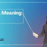 Sigma Meaning Slang