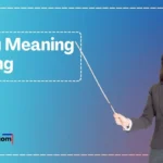 Sybau Meaning In Slang