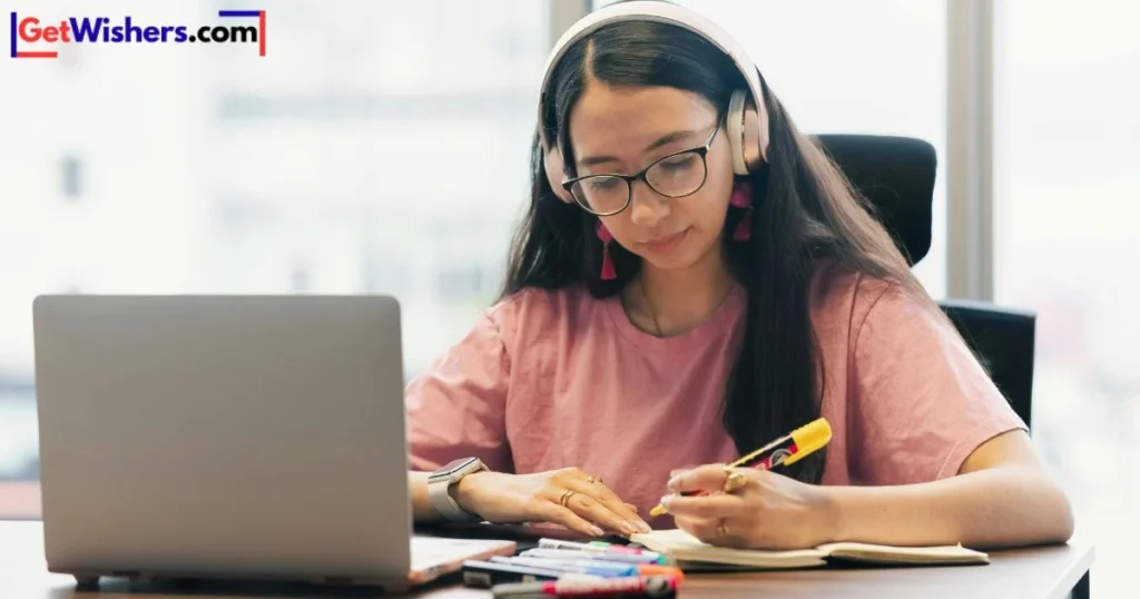 Confusing Contexts Of Hn