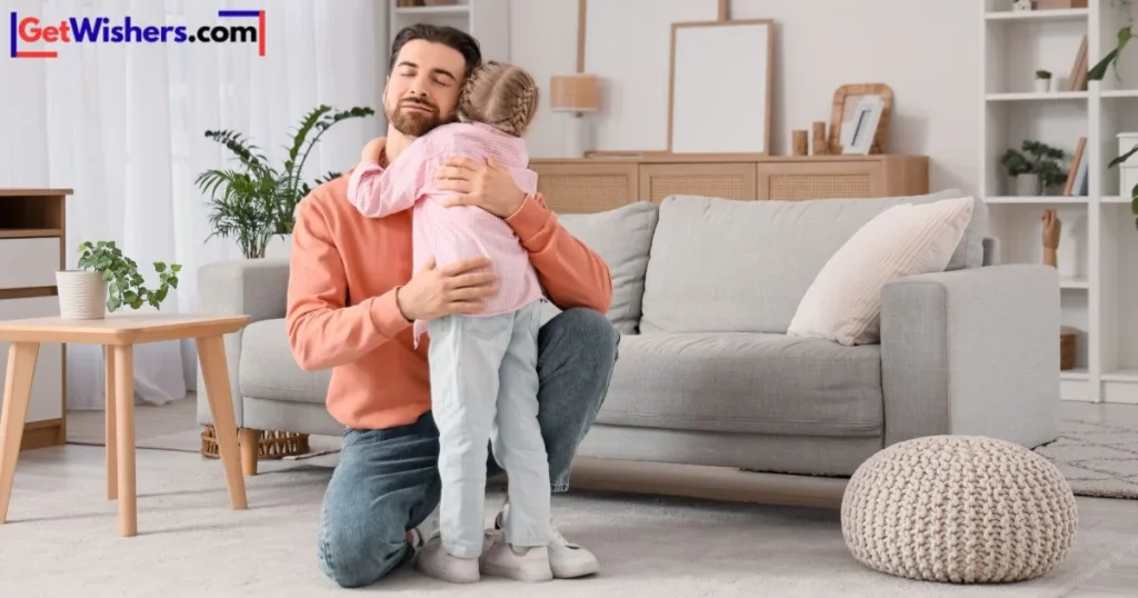 Creative Ways To Say Imy