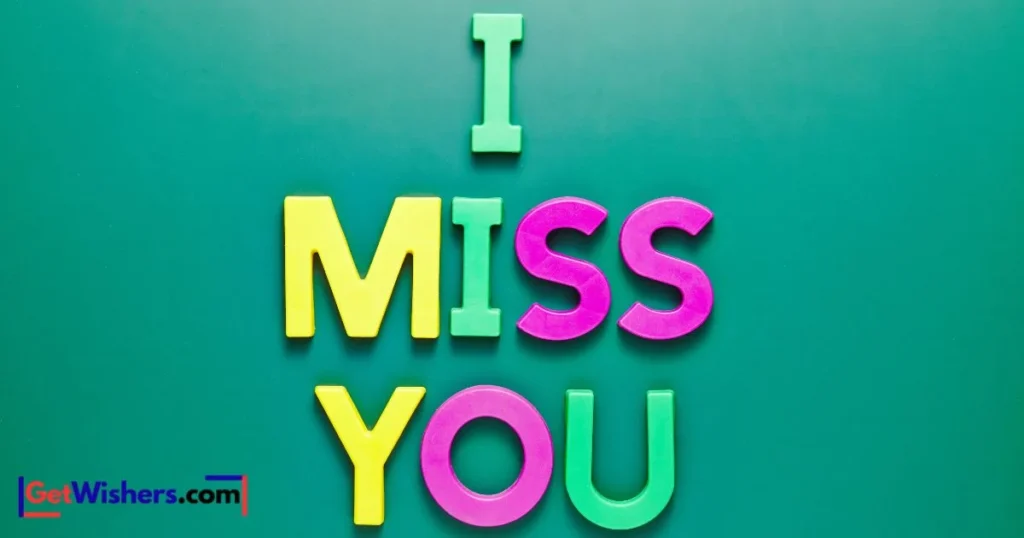 Imy Meaning From A Girl