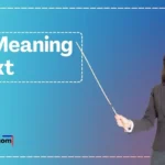 Mb Meaning In Text