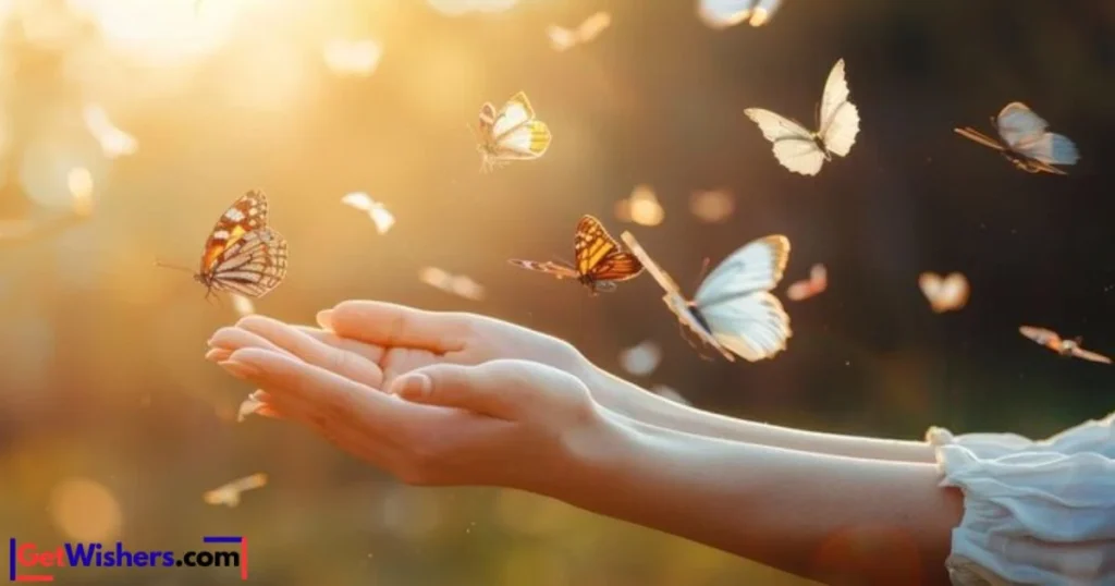 New Perspectives And Creative Inspiration