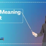 STFU Meaning In Text