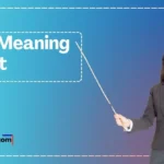 TMB Meaning In Text