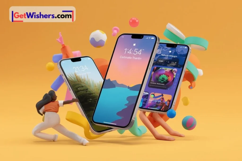 Why TM Appeals To Gen Z And Millennials