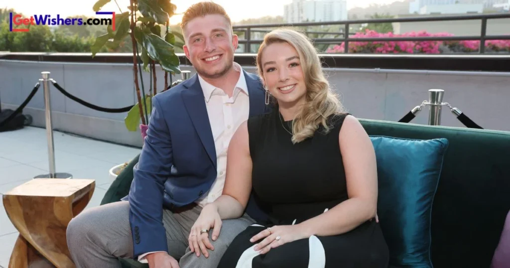 Baylen Dupree Net Worth