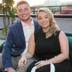 Baylen Dupree Net Worth