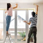 House Renovation Wishes