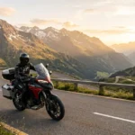 Luxury Bike Ownership Wishes