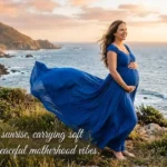 Maternity Photoshoot Quotes