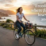 Freedom Quotes