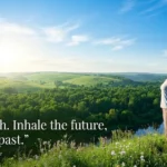 Quotes About Fresh Air