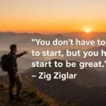 Zig Ziglar Quotes